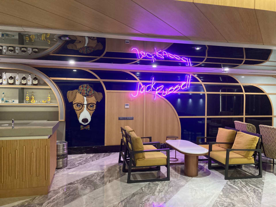 Gastro Diamond De Luxe Hotel & Spa