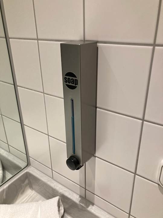 Zimmer Best Western Plaza Hotel Zwickau