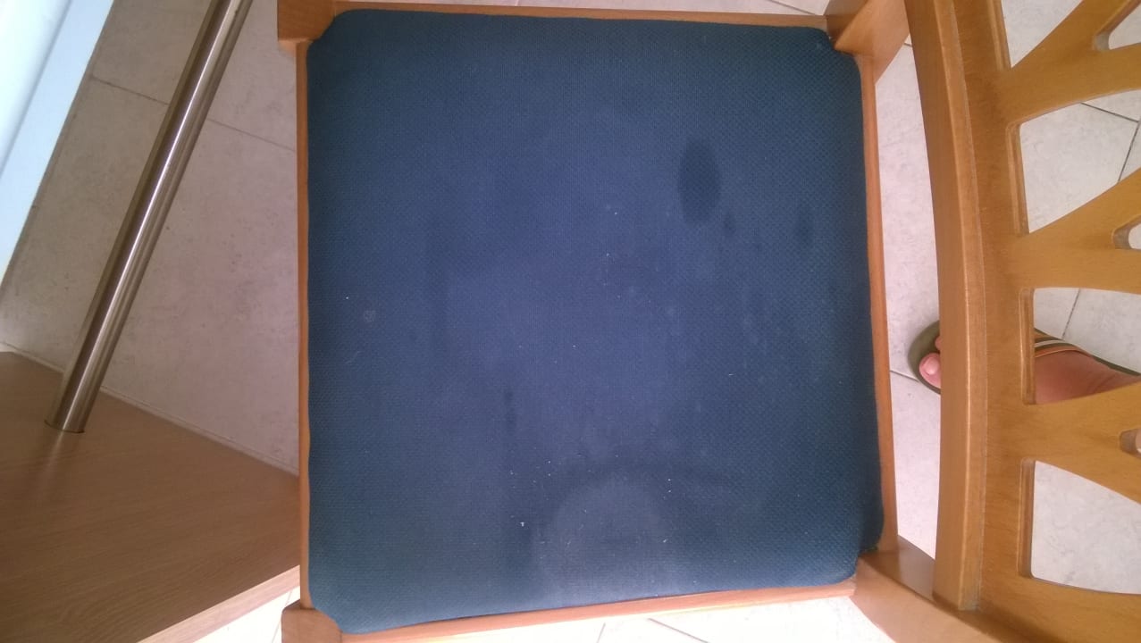 Zimmer Falkensteiner Club Funimation Garden Calabria