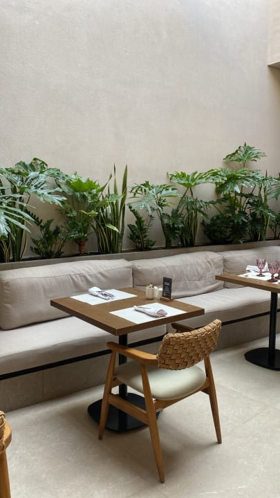 Gastro Hotel Contessina