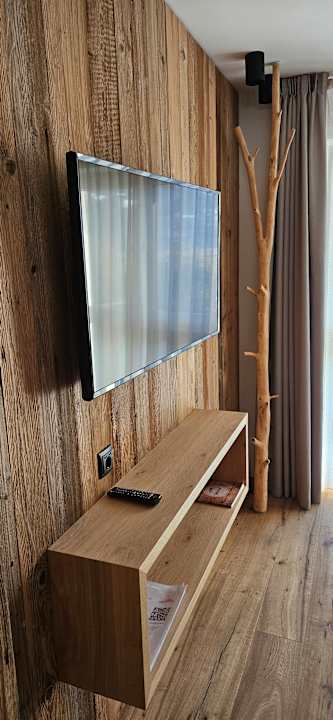 Zimmer Guesthouse Plose