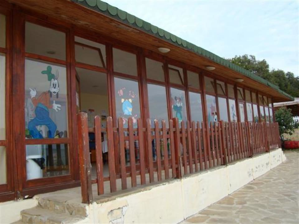 Hotel paradise beach Paradise Beach Hotel