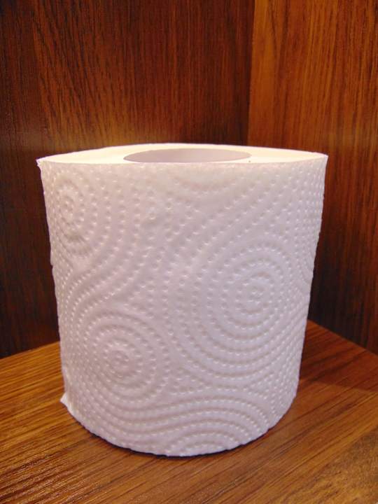 Zimmer Bentley Hotel Tashkent