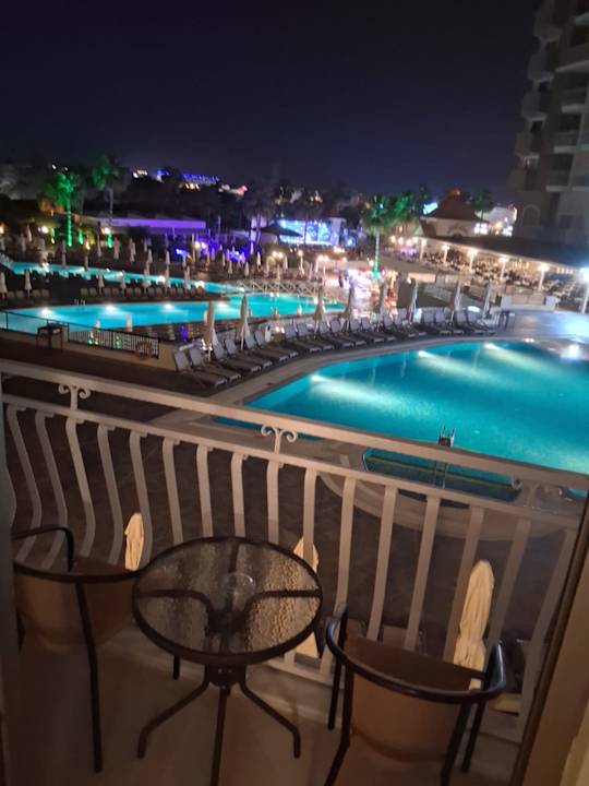 Zimmer Side Mare Resort & Spa