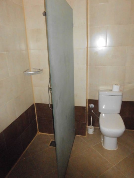 Three Corners Sea Beach Three Corners Sea Beach Resort