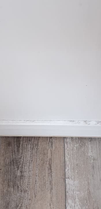 Zimmer Haus Gohlke am See