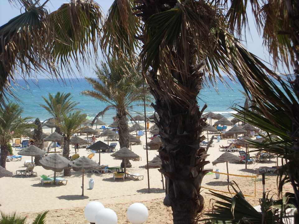  Karibik - Feeling  Hotel Paradis Palace