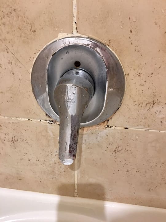 Zimmer Malikia Resort Abu Dabbab