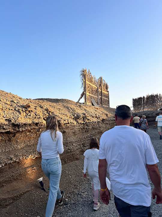 Sonstiges Casa Mare Resort