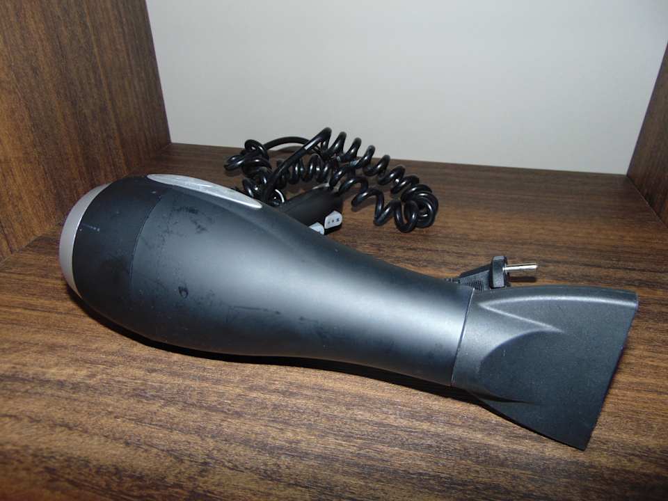 Zimmer Mercure Almaty City Center