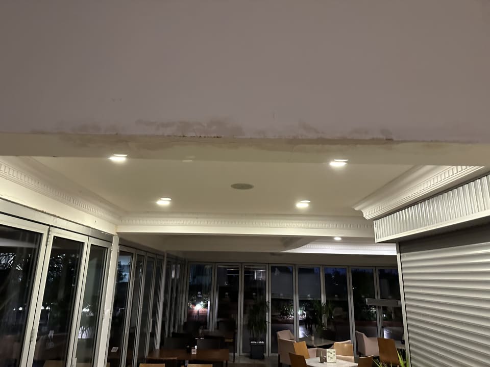 Sonstiges Gardenia Hotel