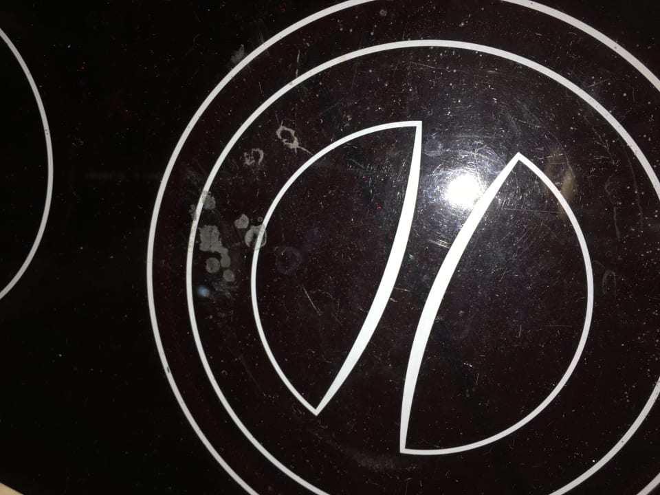 Zimmer Apartamenty Świnoujście - Zacisze Leśne