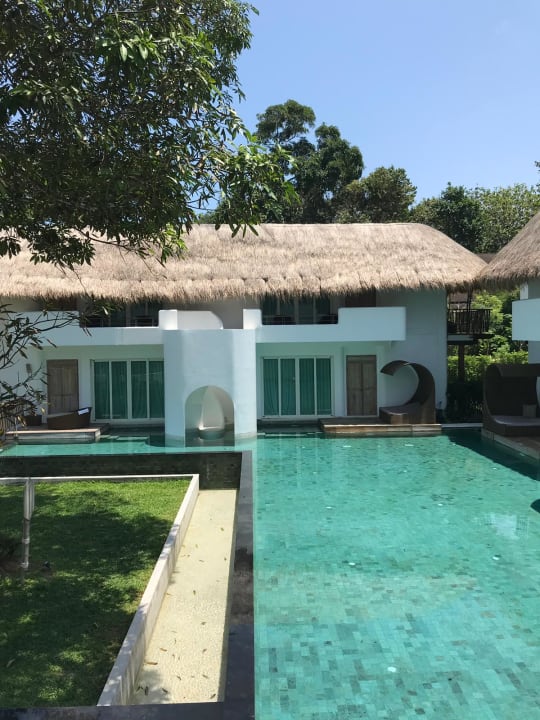Zimmer Eden Beach Resort & Spa, A Lopesan Collection Hotel