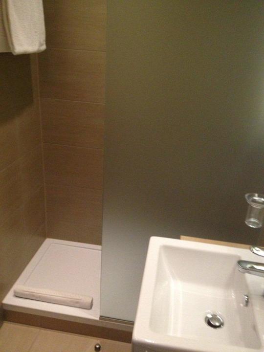 Bad Starling Hotel Résidence Genève