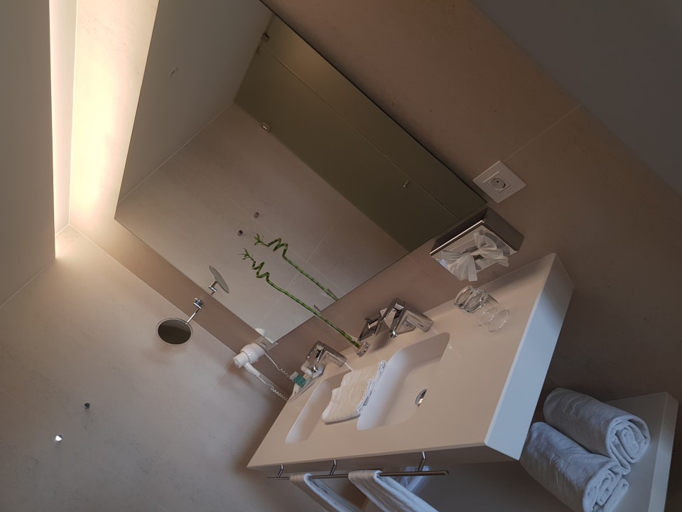 Zimmer Hipotels Gran Playa De Palma