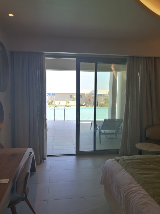 Zimmer Mayia Exclusive Resort & Spa