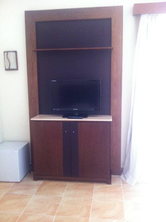 400er Pickalbatros Alf Leila Wa Leila Resort - Neverland Hurghada