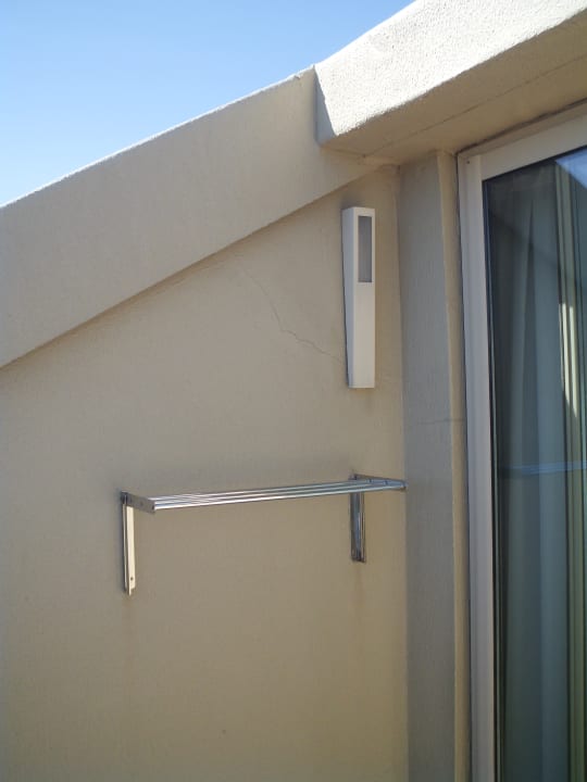 Zimmer Sunis Kumköy Beach Resort Hotel & Spa