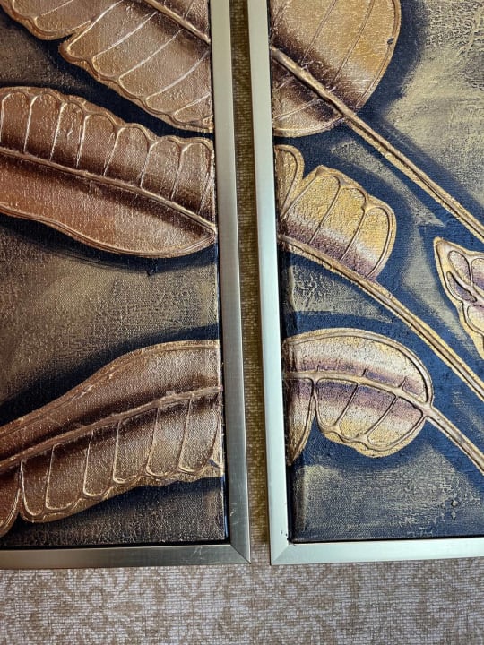 Zimmer Hotel Cozi Resort