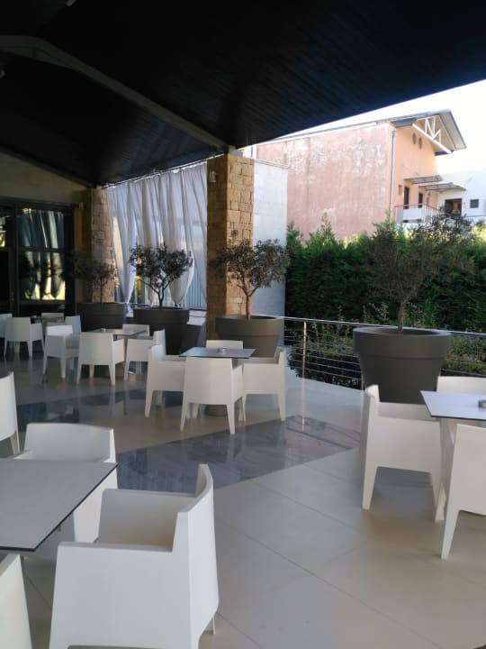 Gastro Istion Club & Spa