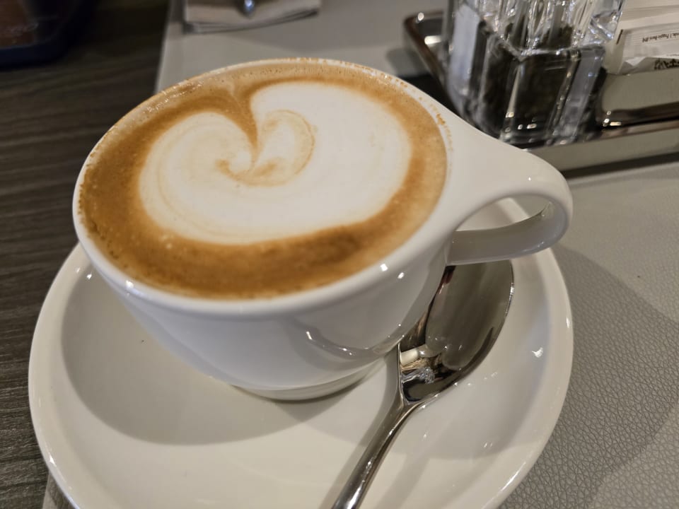 Gastro Grand Hotel Resort Ma&MA