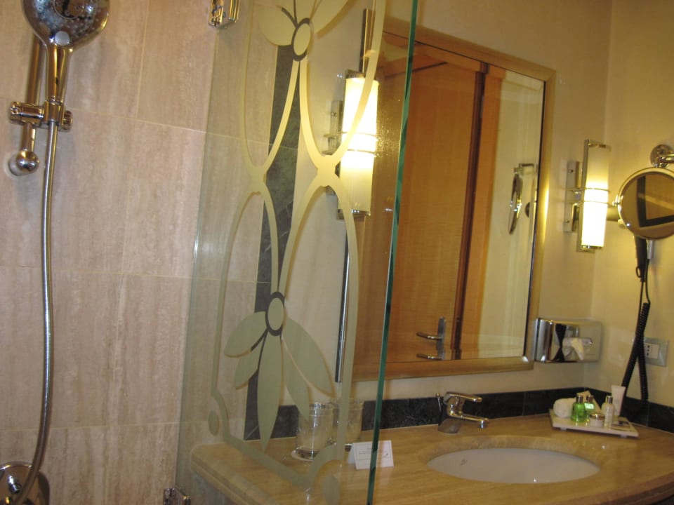 Bad NH Collection Genova Marina