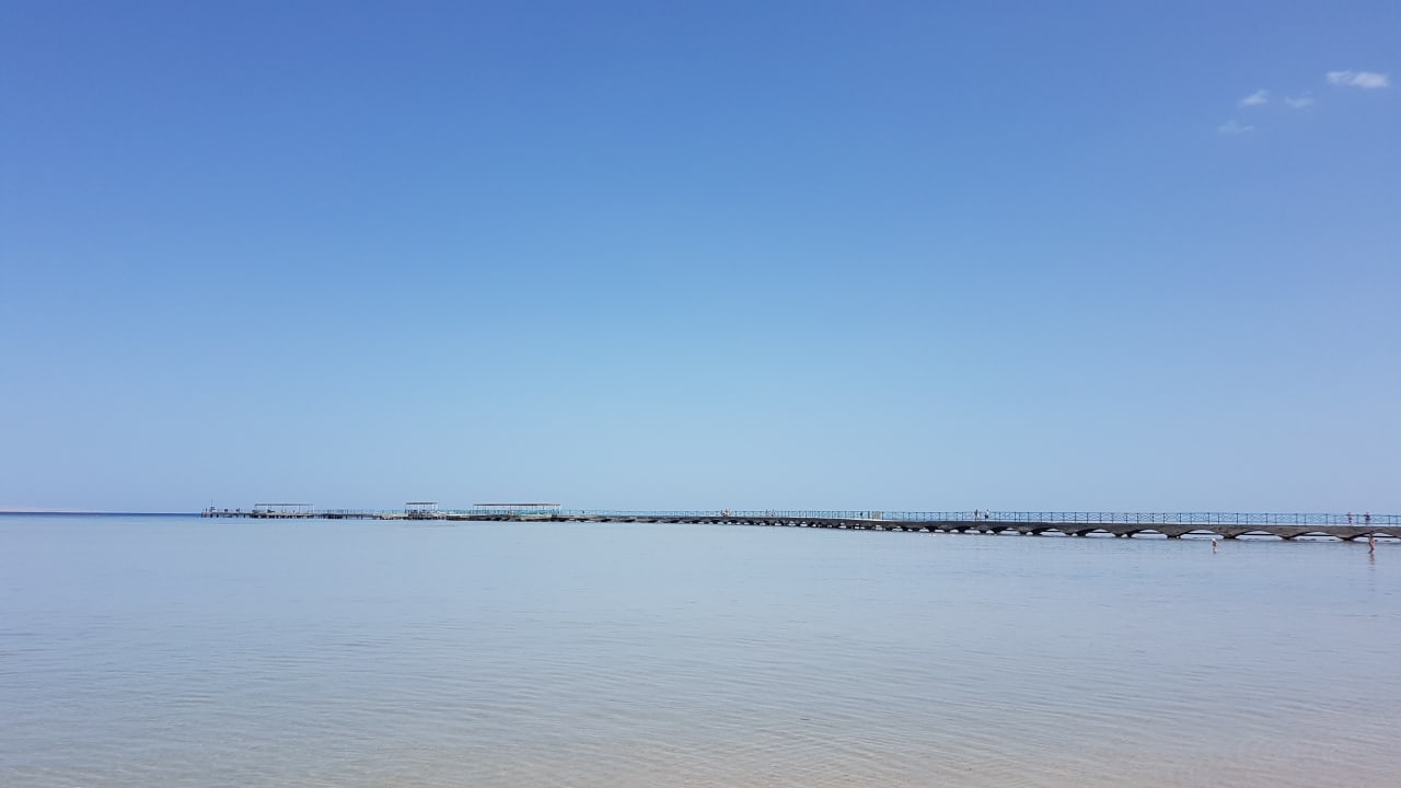 Strand Titanic Beach Spa & Aqua Park