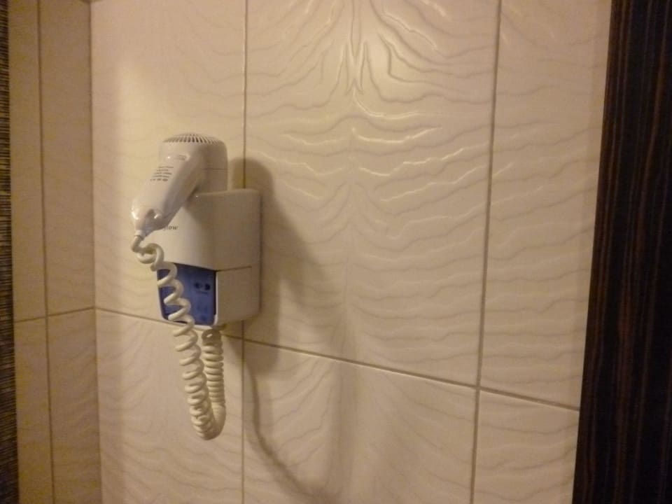 Bad Aydinbey Kings Palace & Spa