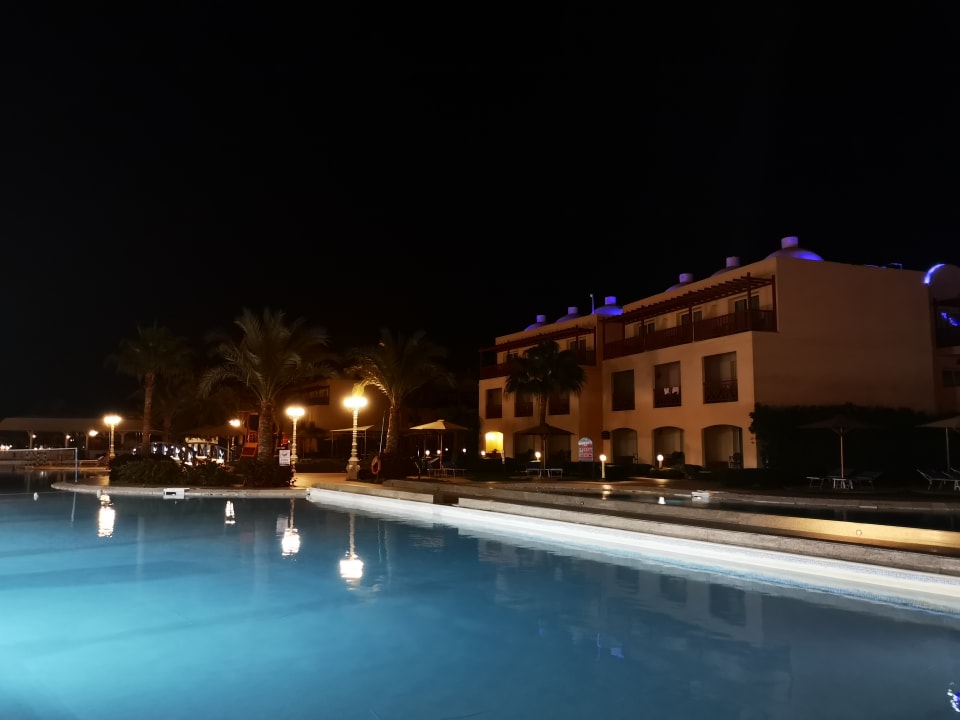 Pool Titanic Beach Spa & Aqua Park