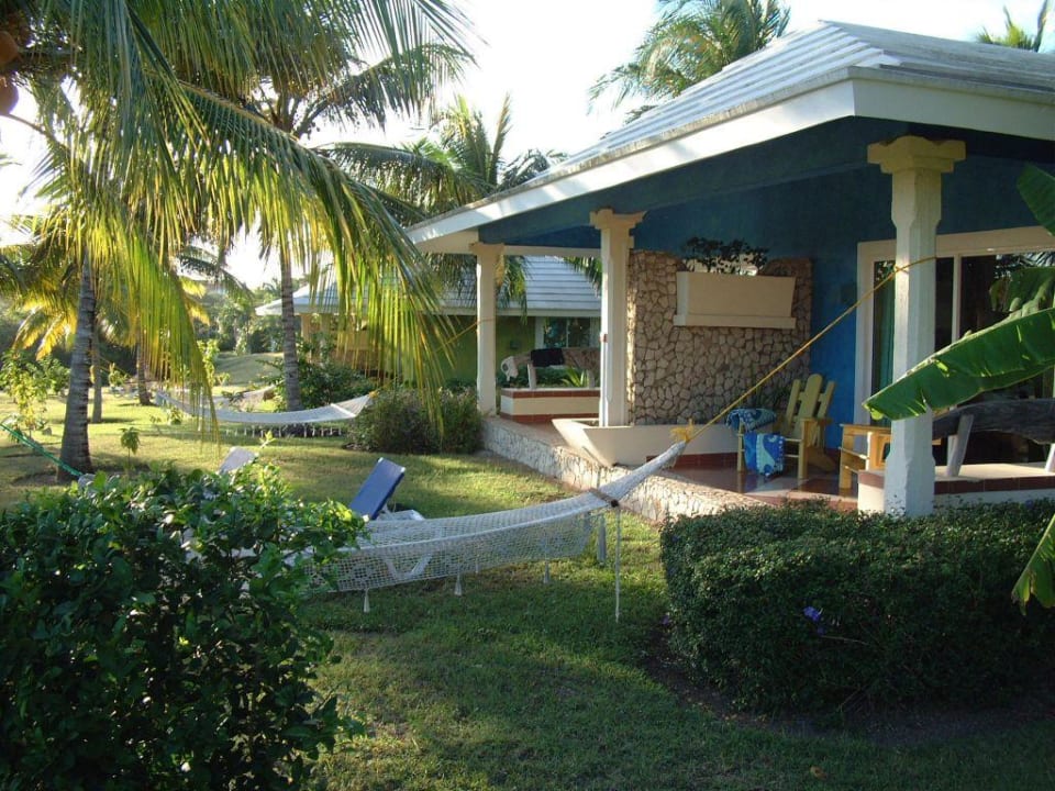 Deluxe Junior Paradisus Rio de Oro Resort & Spa - Adults only