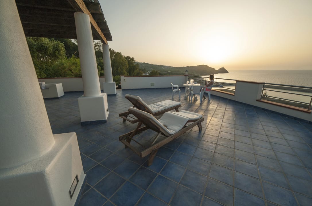 Sonstiges Magico Appartamenti Scafa