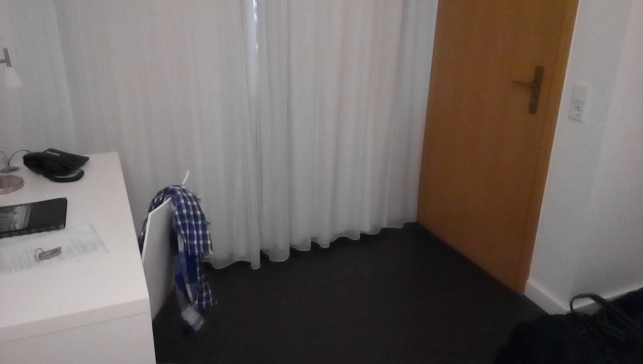 Zimmer Hotel Panorama