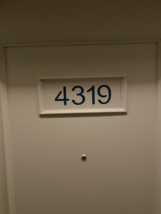 Zimmer Sentido Trendy Verbena Beach