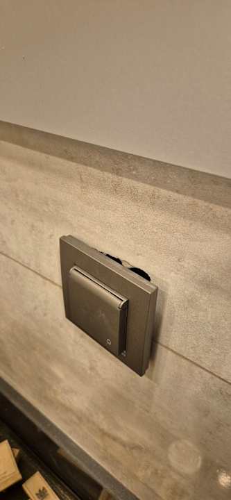 Zimmer PALEMON Resort& Spa