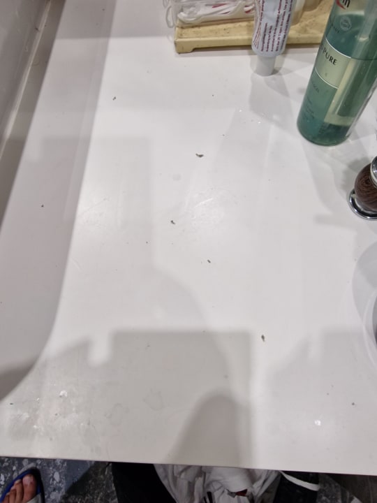 Zimmer Akti Imperial Deluxe Resort & Spa Dolce by Wyndham