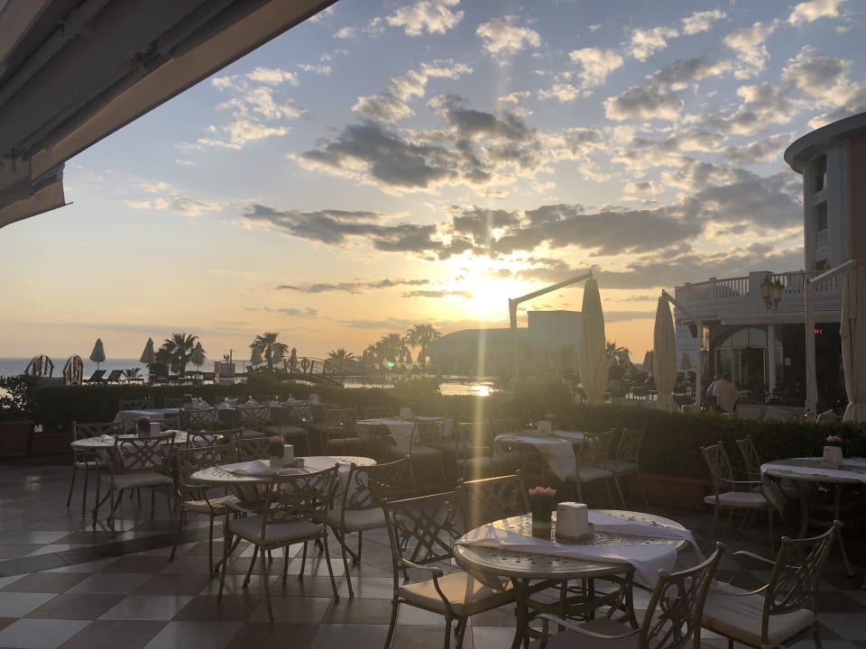 Gastro Litore Resort & Spa
