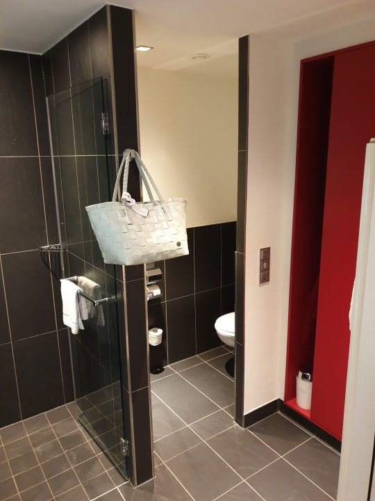 Zimmer Schlosshotel Kitzbühel