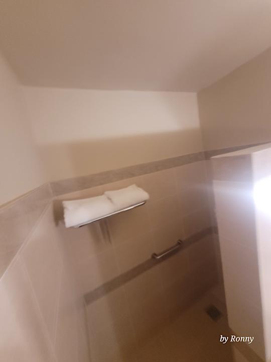 Zimmer Jaz Makadi Saraya Resort