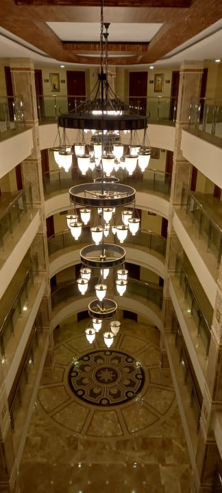 Sonstiges Alba Resort Hotel