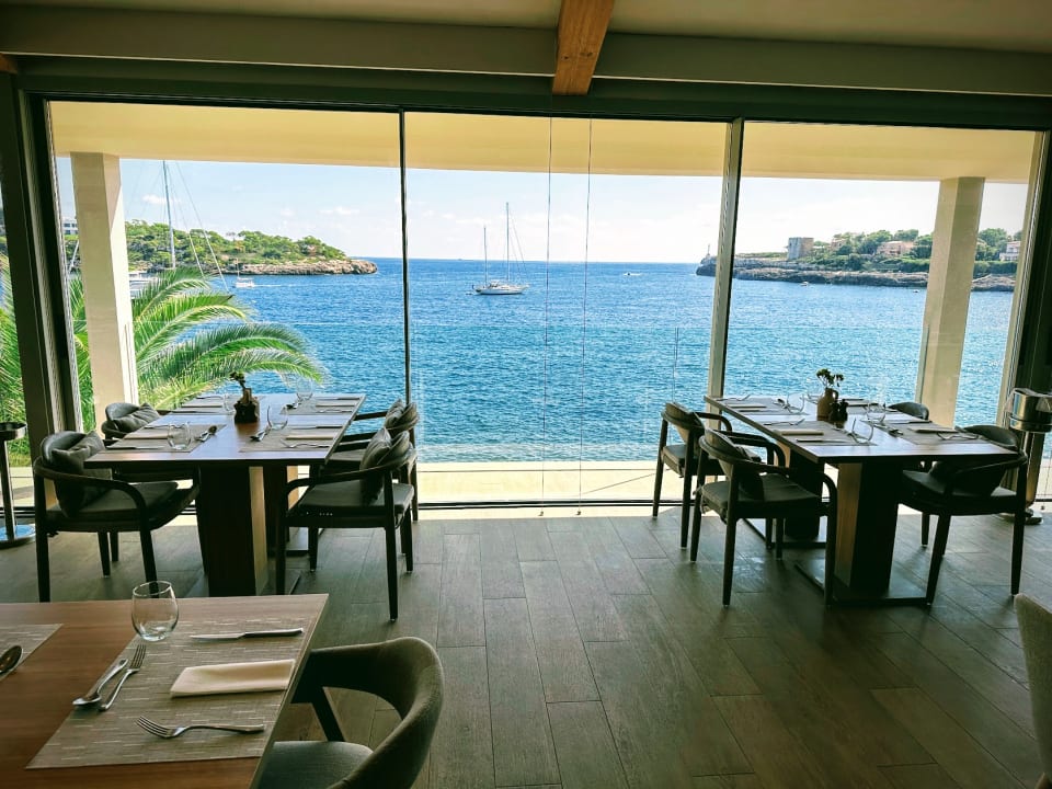 Gastro Ikos Porto Petro