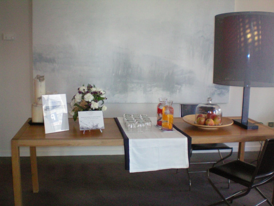 Sehr einladend Sercotel Amister Art Hotel Barcelona