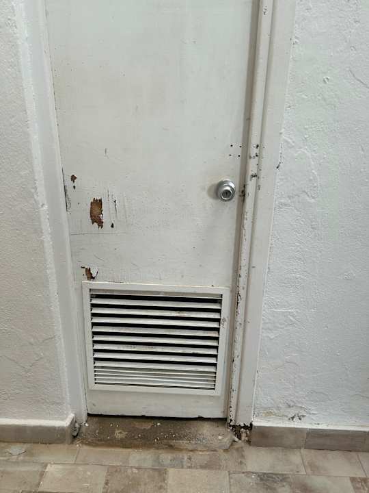 Sonstiges Barceló Portinatx - Adults only