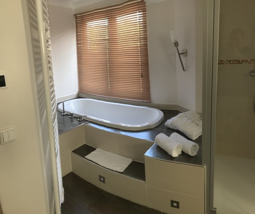 Zimmer AVALON Hotel Bad Reichenhall