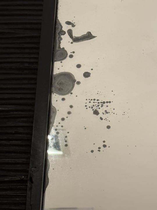 Zimmer Taj Bentota Resort & Spa