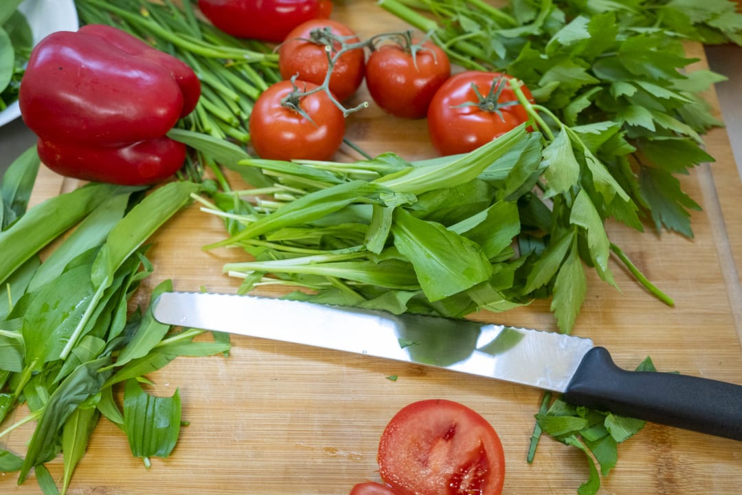 Gastro Naturion Hotel Hinterzarten