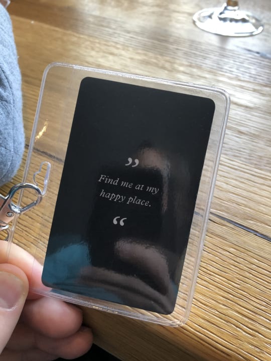 Sonstiges Naturhotel Forsthofgut