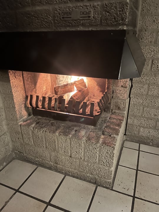 Zimmer Roompot Weerterbergen