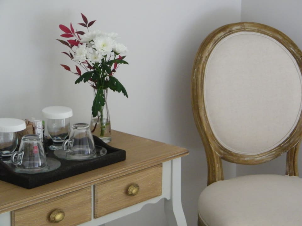 Zimmer Theatro Hotel Odysseon