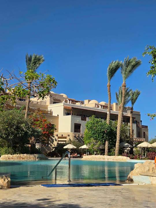 Pool Makadi Spa - Adults only