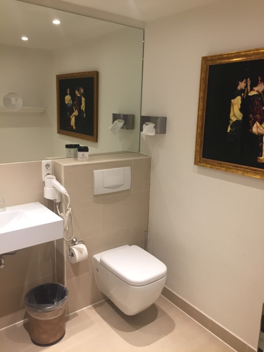 Zimmer Altstadthotel Kasererbräu